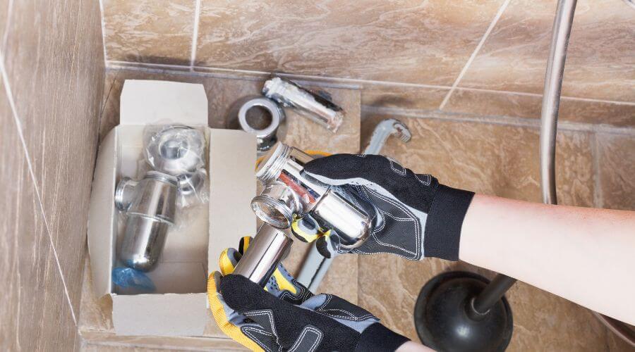 Expert top industrial roofings services in Hillsdale, WY